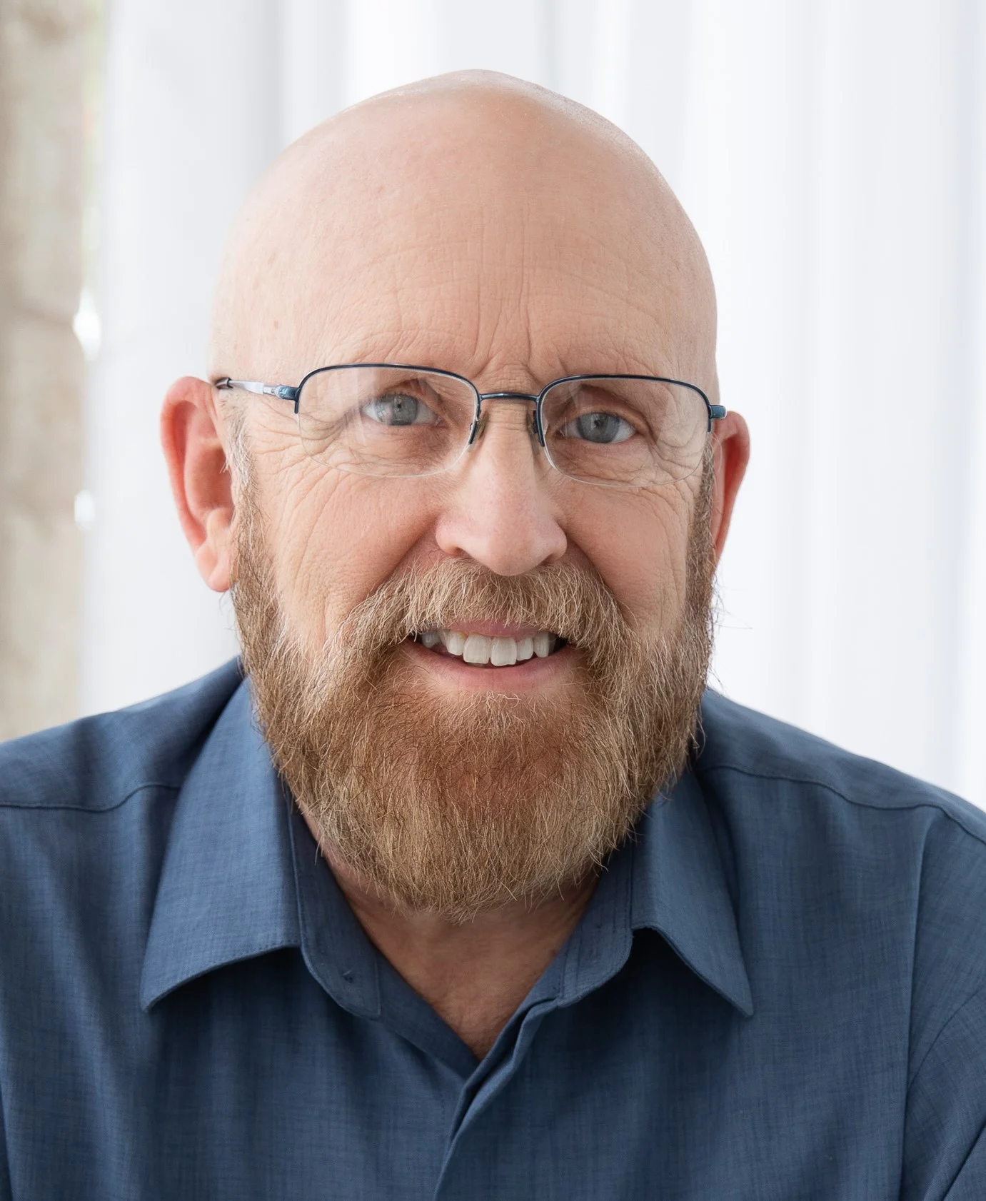Jim Duncan.jpg