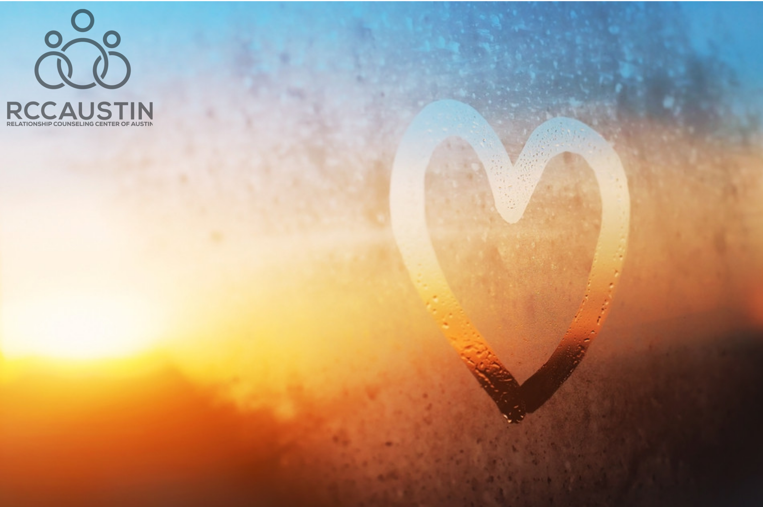 The Path to Happiness: 3 Key Ways to Show Kindness and Generosity ...