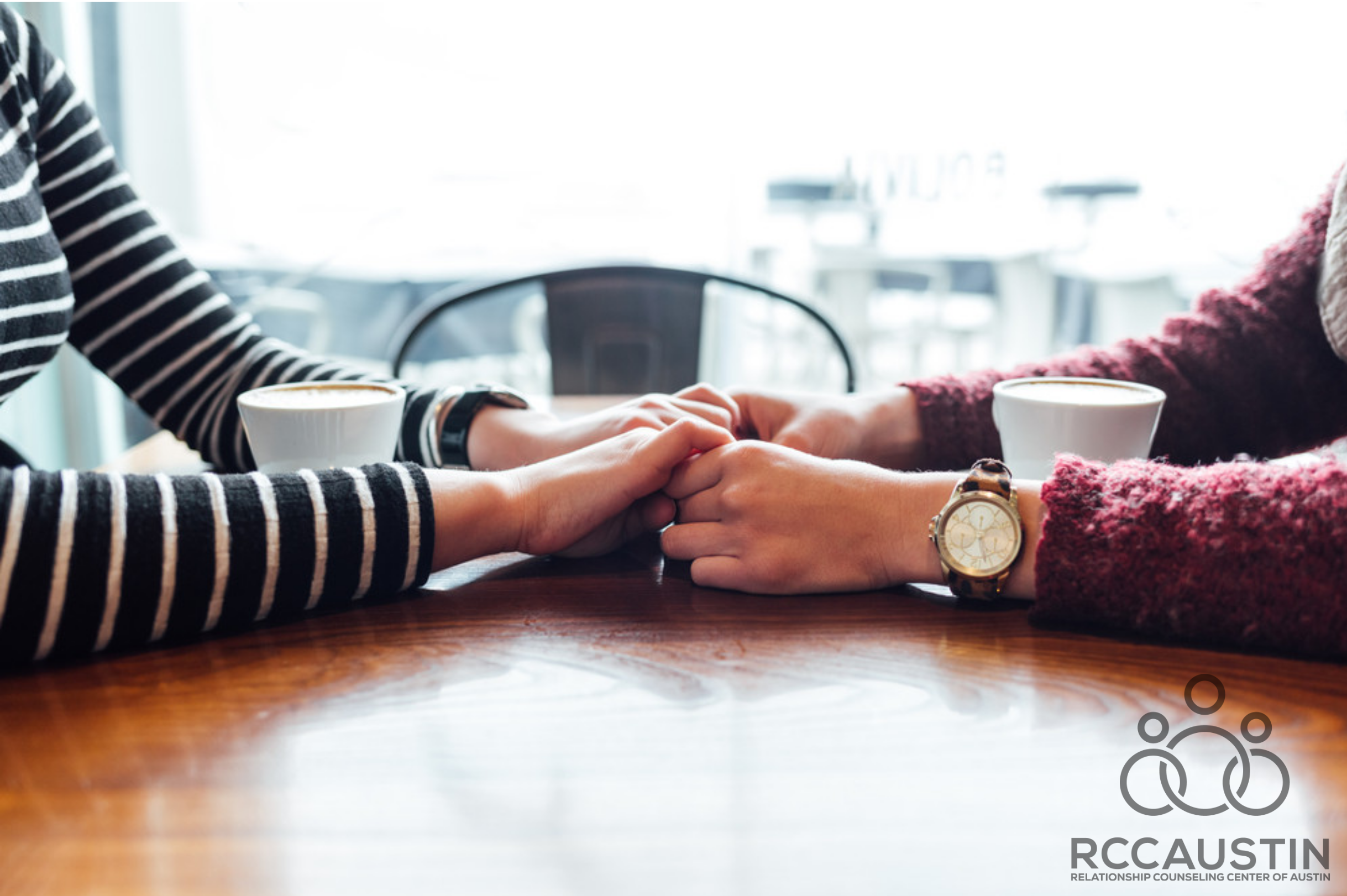Communication in Relationships: Stop Struggling to Talk to Your Partner ...