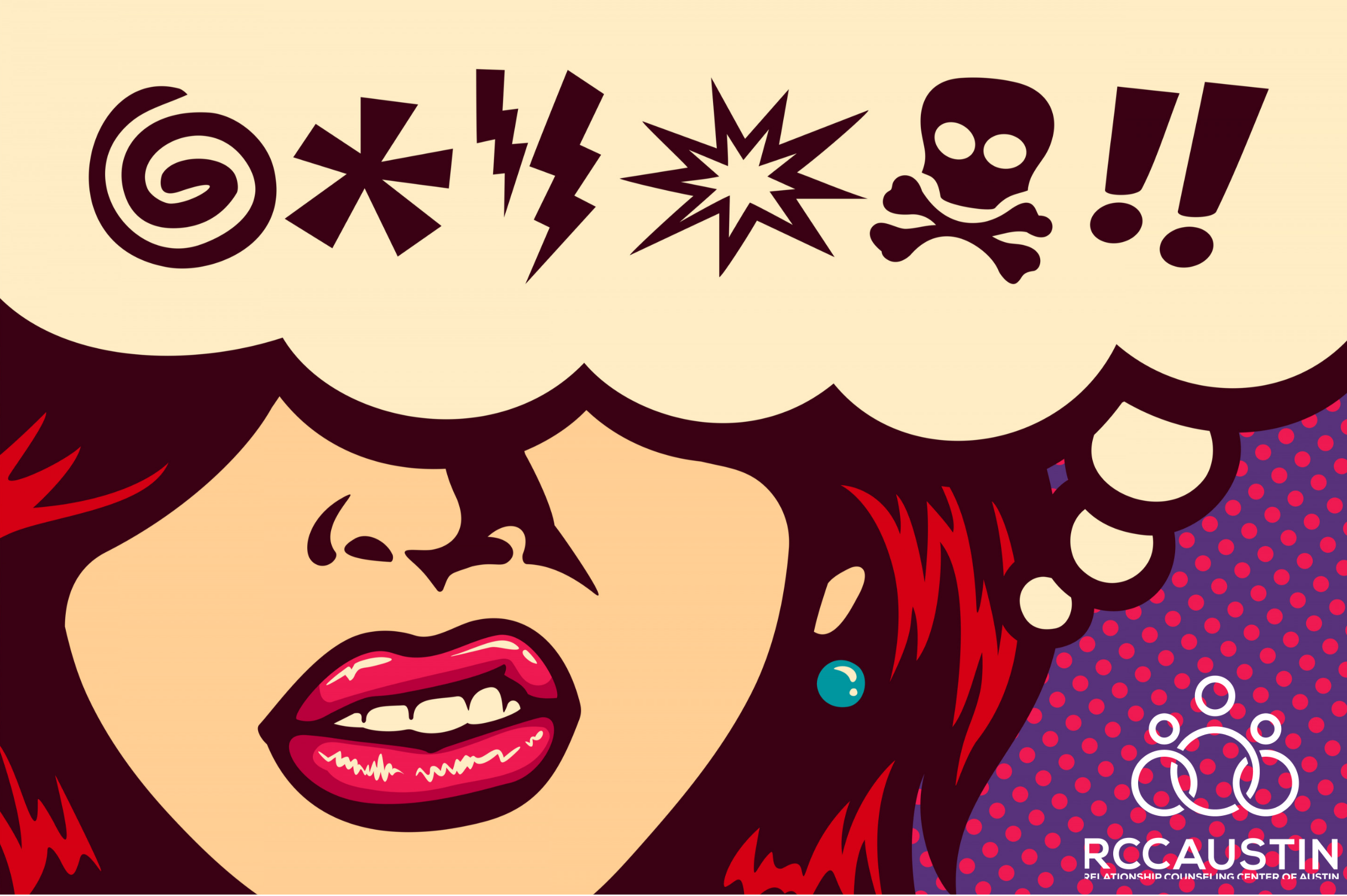 Always Ranting and Reacting? How to Ensure More Effective Communication ...