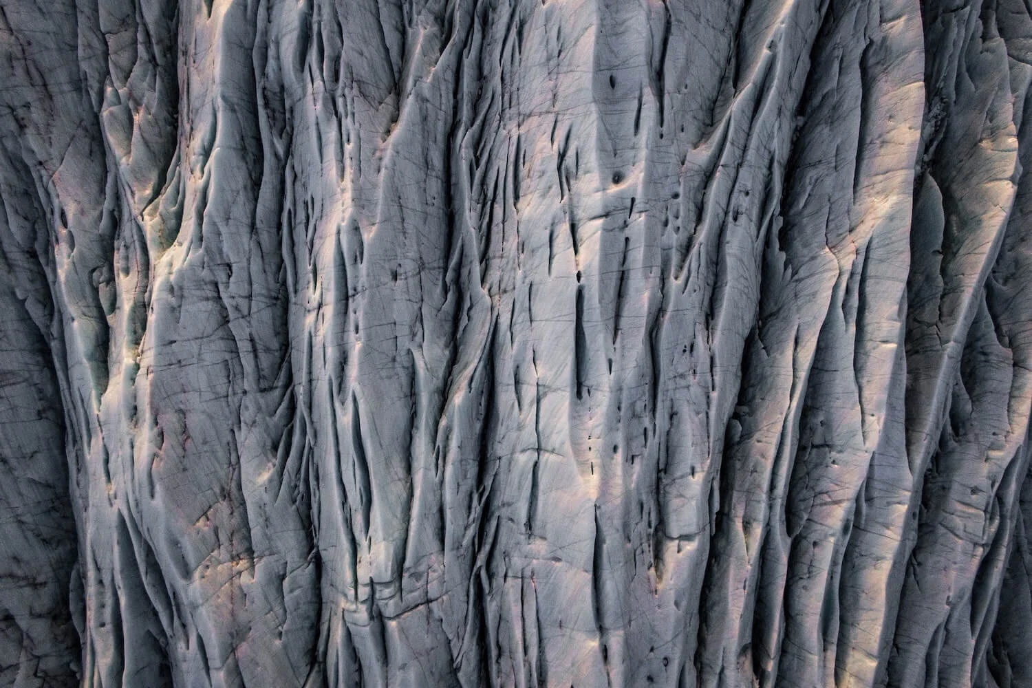 MCMAHAN-wood-bark-min.jpg