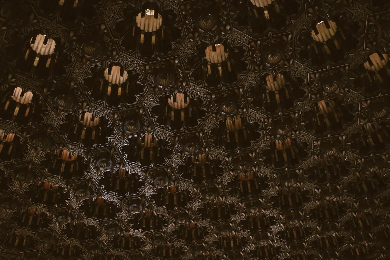 MCMAHAN-ceiling-lights-many-min.jpg