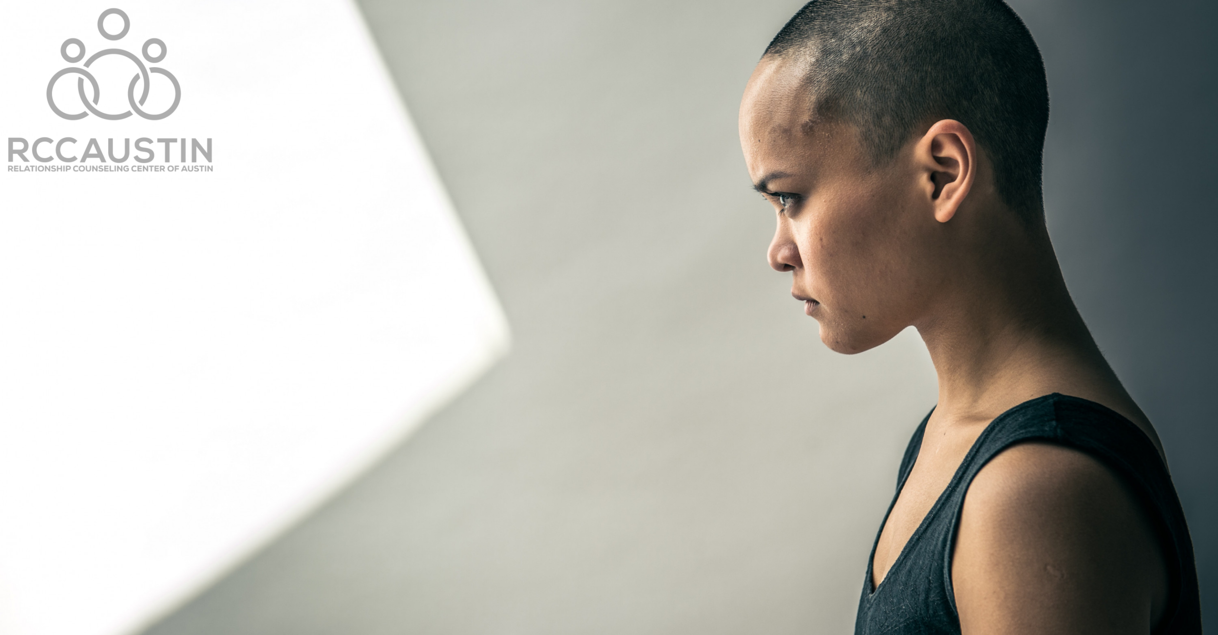 Is Your Addiction a Result of Unresolved Trauma? 5 Ways to Tell ...
