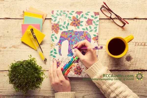 Make Self-Care A Lifestyle? Why And How