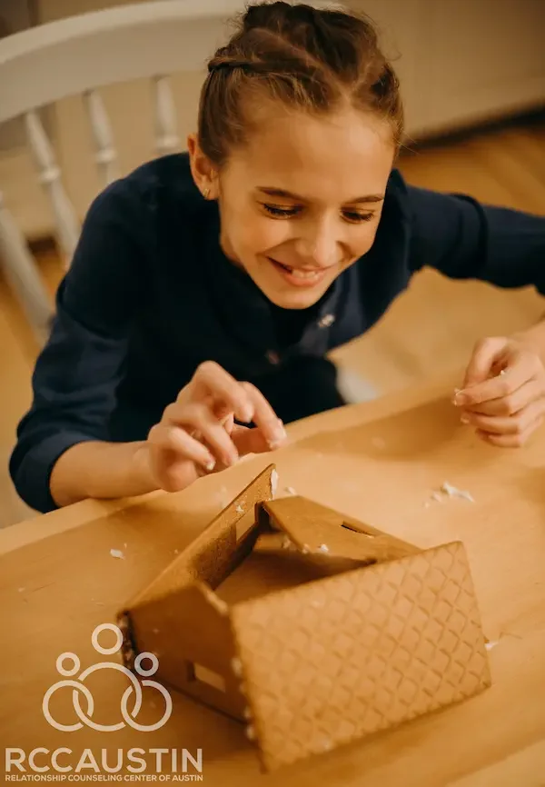 Hate the Idea of Holidays Online? 7 Tips for Creating Fun Virtual Celebrations