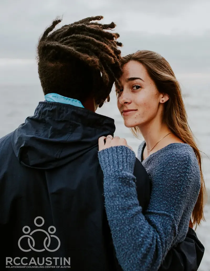 3 Keys to True Forgiveness &amp; Real Reconciliation