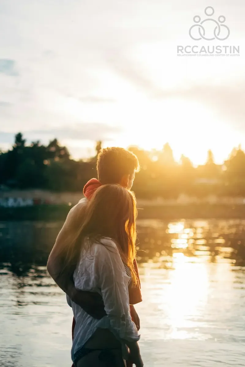 Your Parenting Styles Are Totally Different: 6 Tips to Find Common Ground