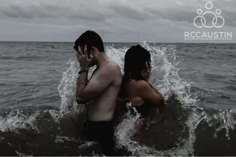Revenge, Rage, or Restraint? What To Do With Anger After Infidelity