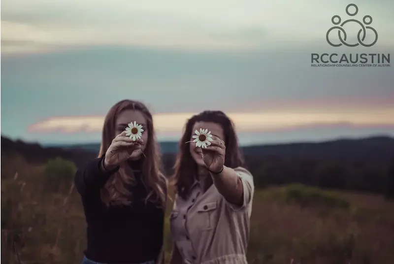 Top 10 Self-Care Tips to Take You Into the New Year