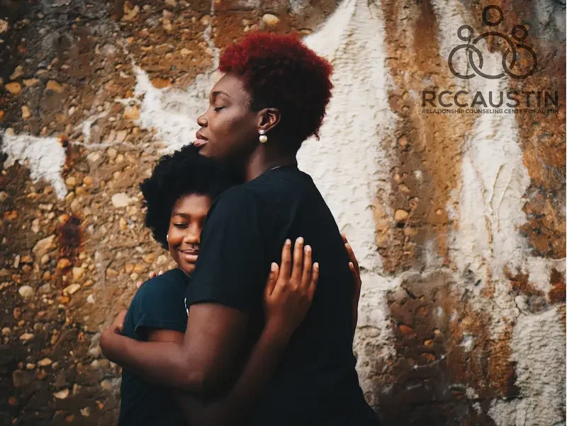 How to Effectively Balance Nurture and Structure in Your Parenting