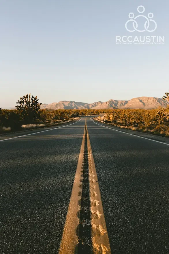 4 Ways Trauma Affects Your Relationships