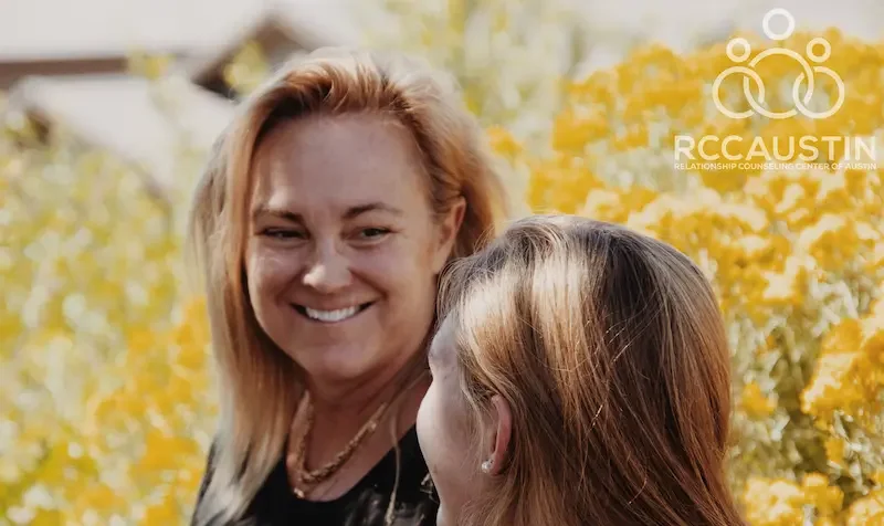 What It Looks Like to Meaningfully Advocate for Your LGBTQIA+ Child