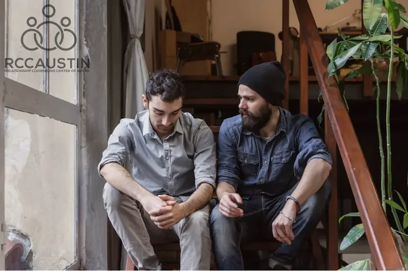Don't Agree? Can't Relate? How You Can Gain More Empathy For Others