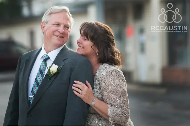 Is Your Second Marriage Doomed to Fail? Best Ways to Beat the Odds