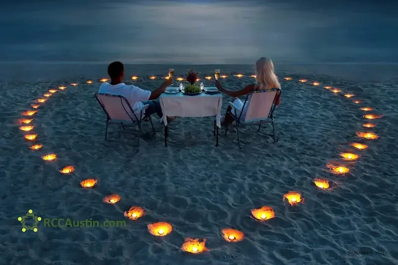 The Honeymoon Phase: Why Does It End and What Happens Next?