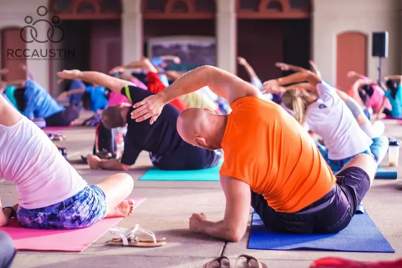 How Creating an Exercise Routine Will Benefit Your Mental Health