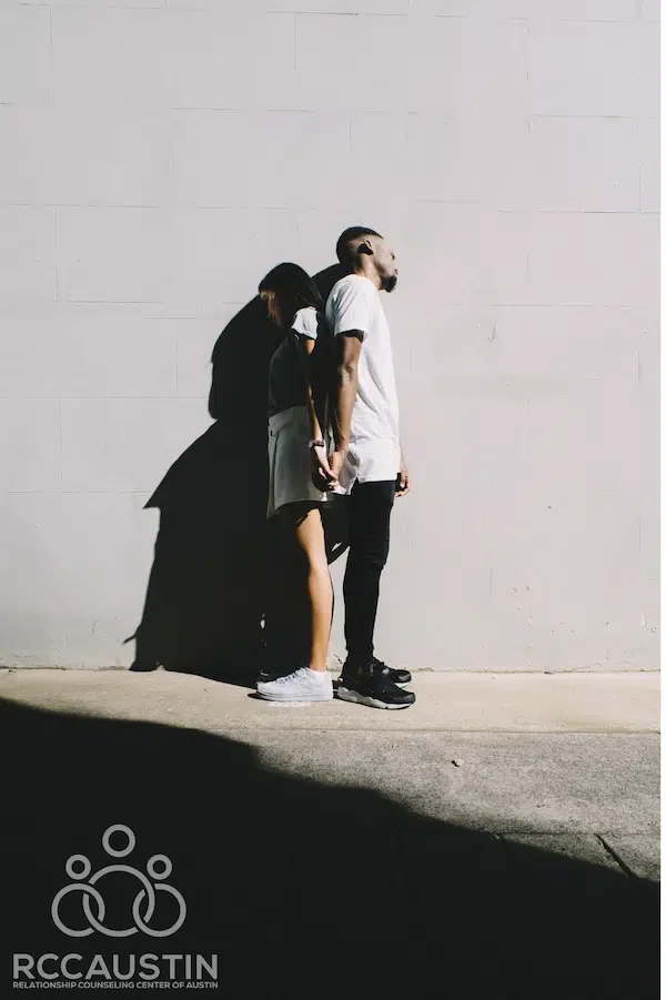Infidelity and Broken Trust: 5 Reasons Why Couples Counseling is Your Best Option