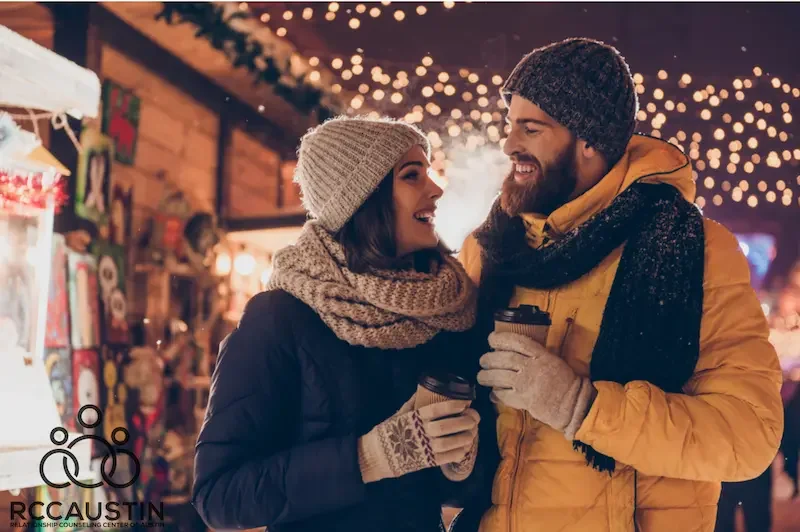 How to Make Your Date Nights More Mindful