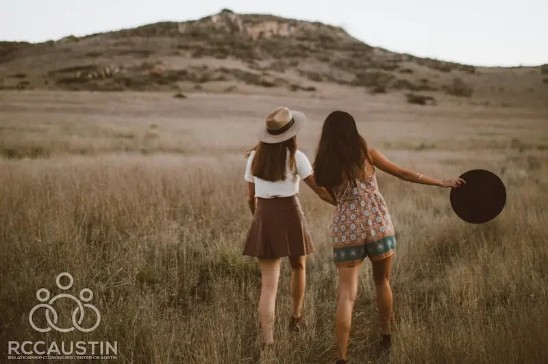 Enjoy Every Moment of Life! 3 Keys to Finding Your Path to Personal Growth