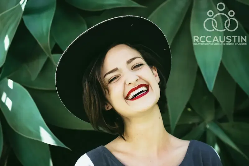 Are You A People Pleaser? Use These 6 Tips To Break The Habit