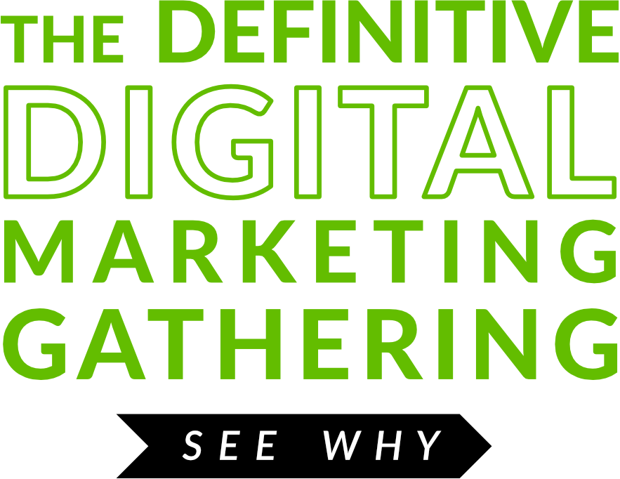 green_ds-why_attend-graphic.png