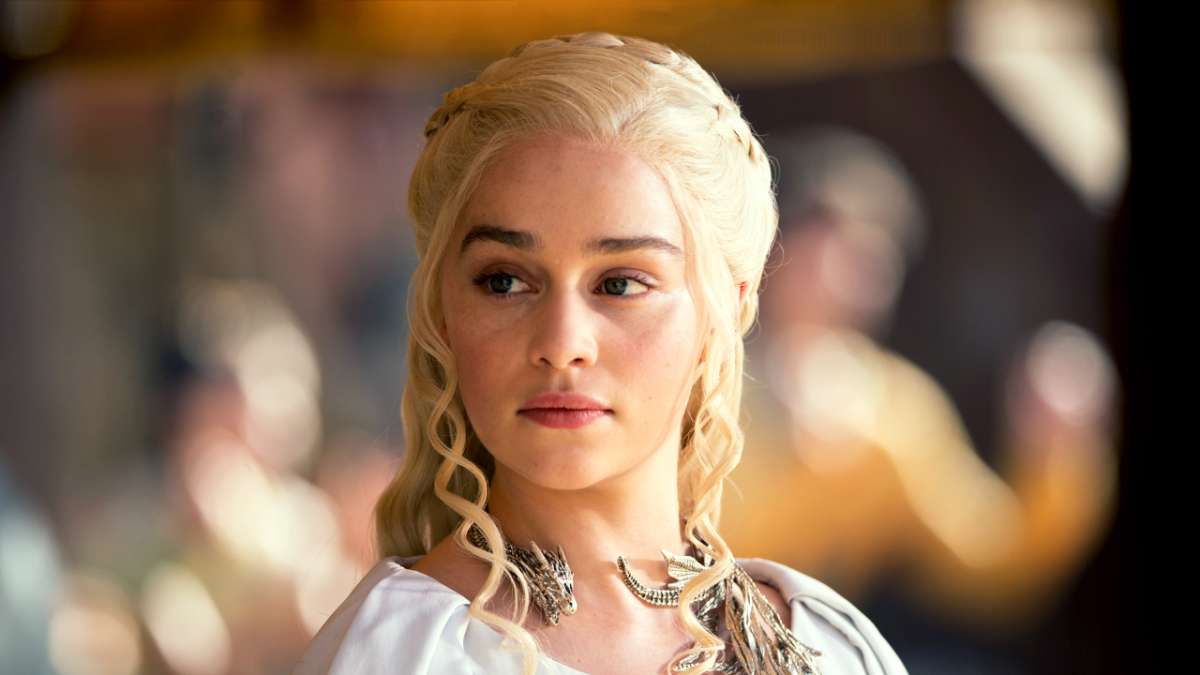 Image Credit: HBO