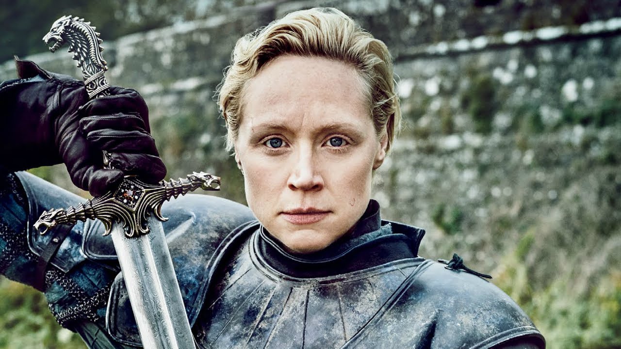 Image Credit: HBO