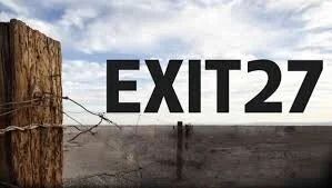 exit27banner.jpg