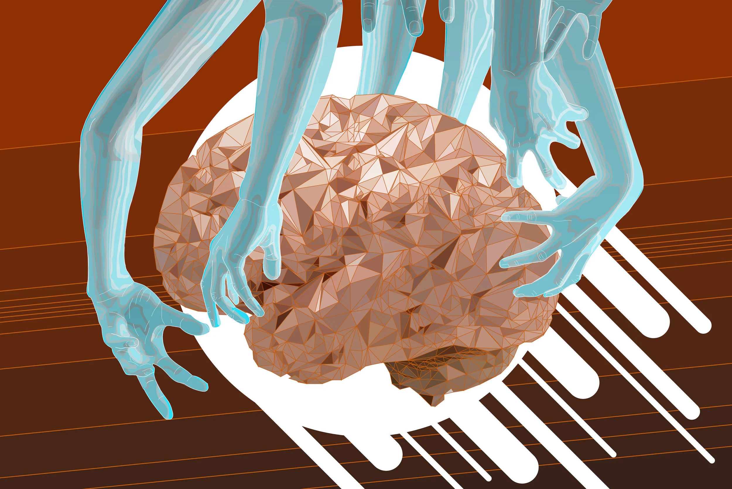 I+wantmymindback.jpg