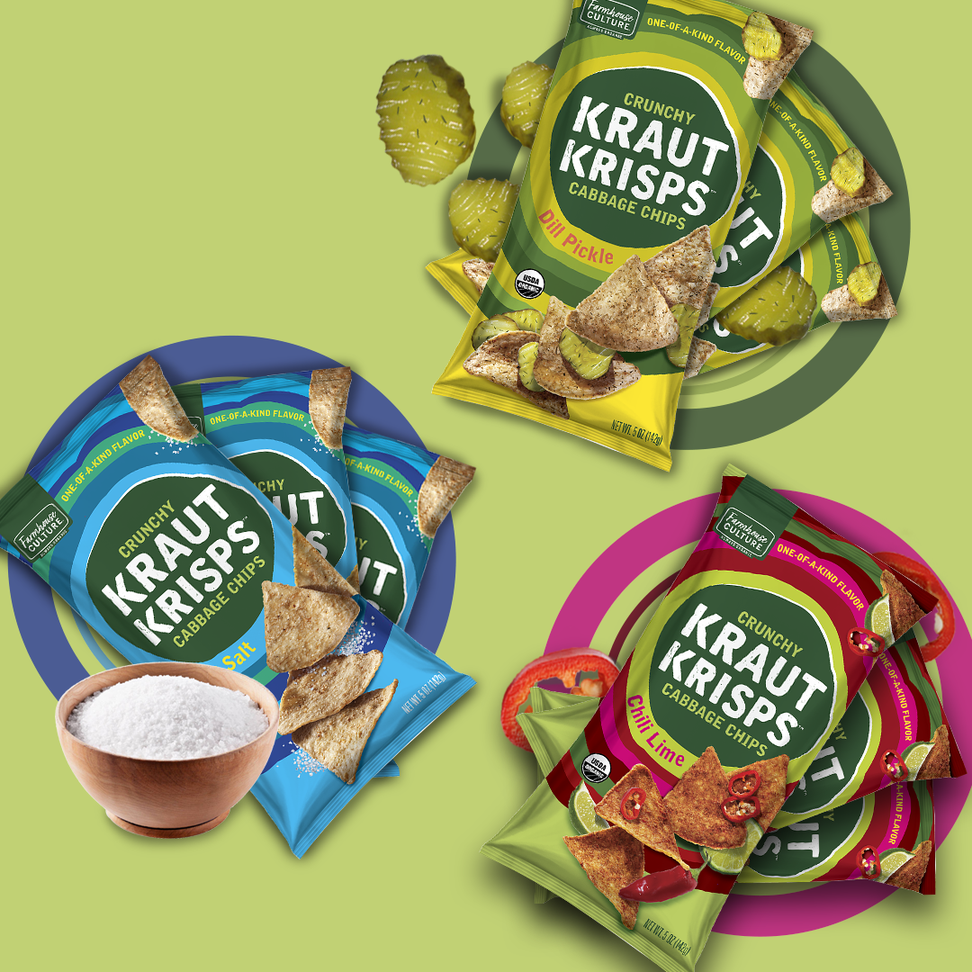 Krautkrisps_Chips_Solo.png