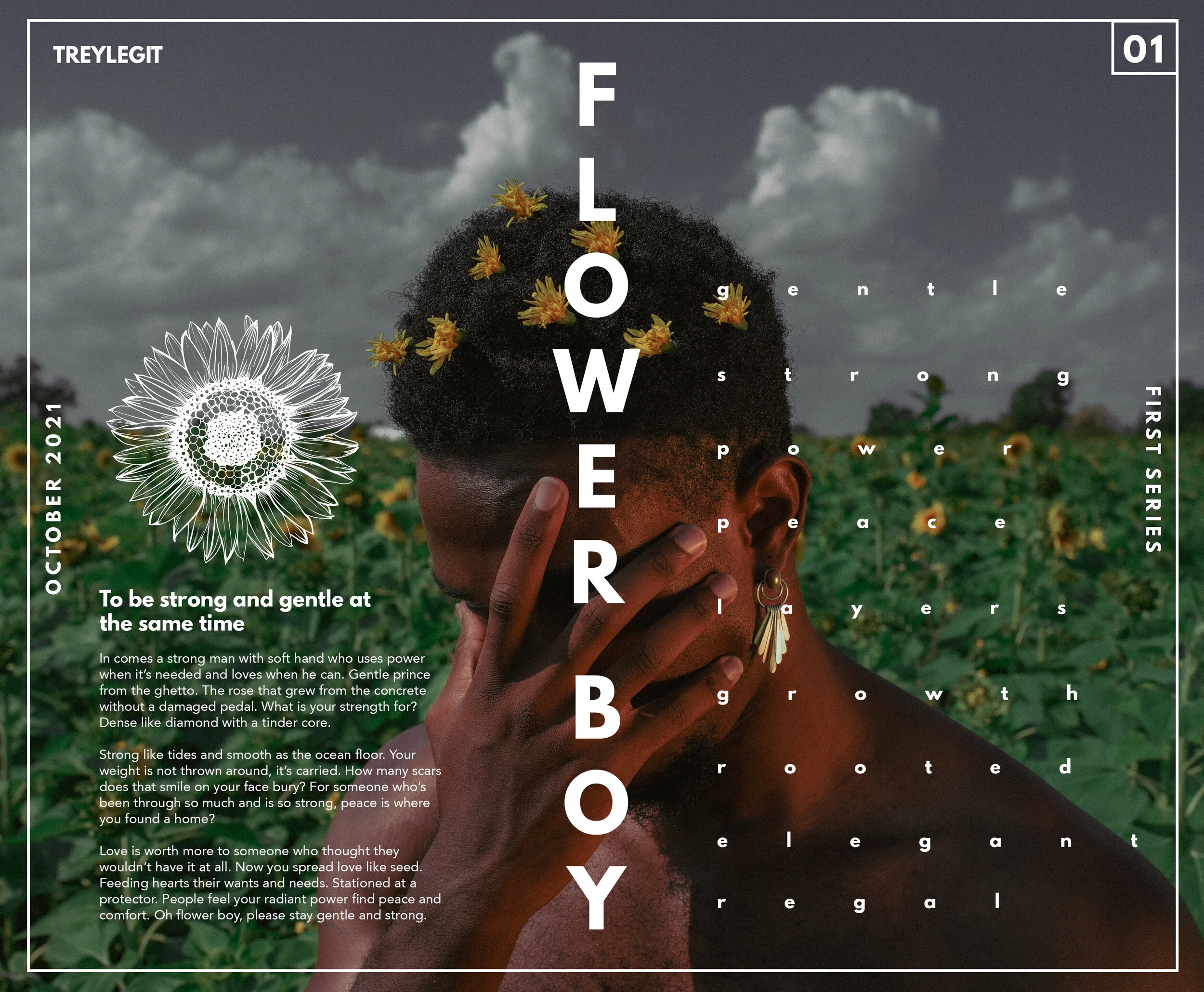 Sunflower-6_ad.jpg