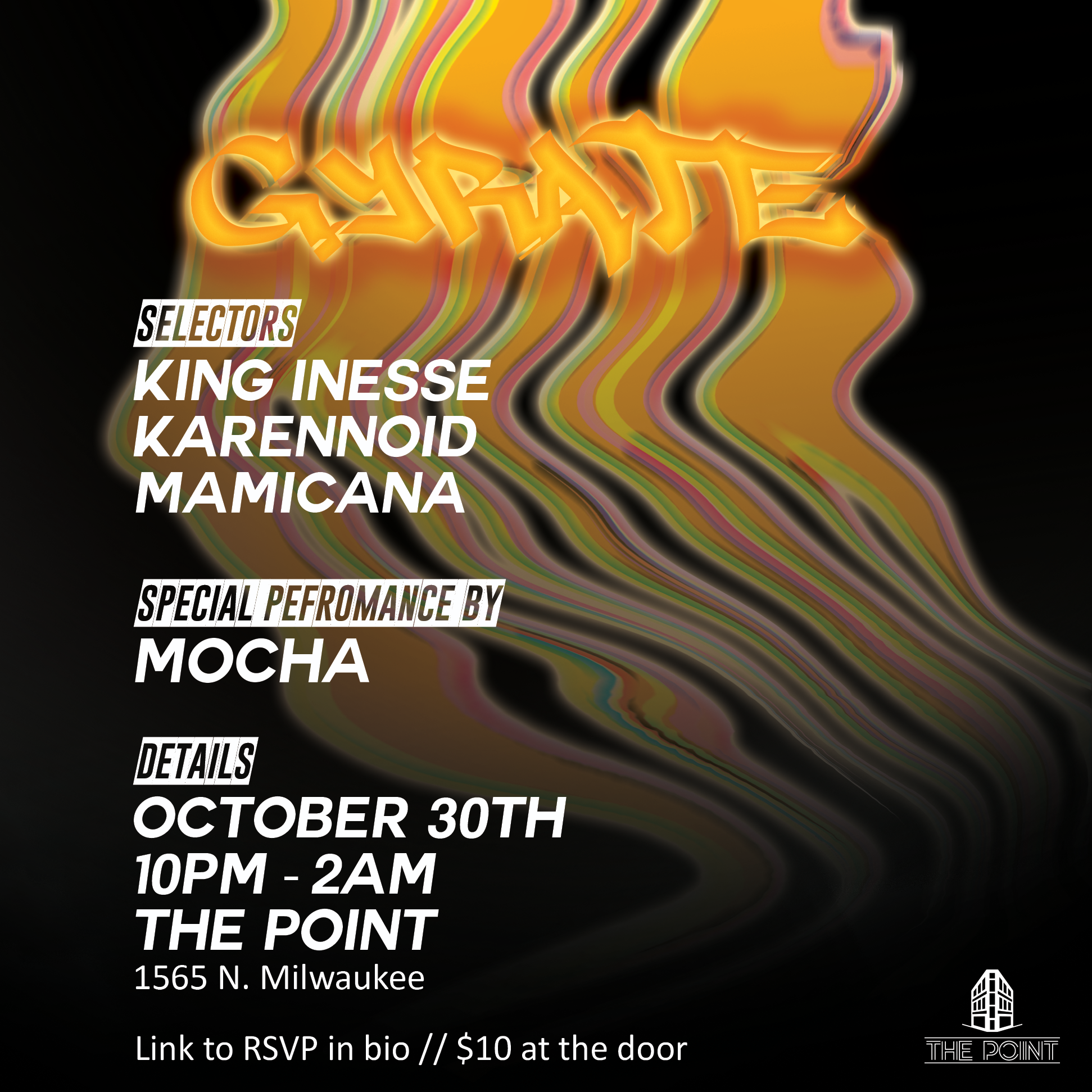 GyrateHalloween_Flyer_Edit.png