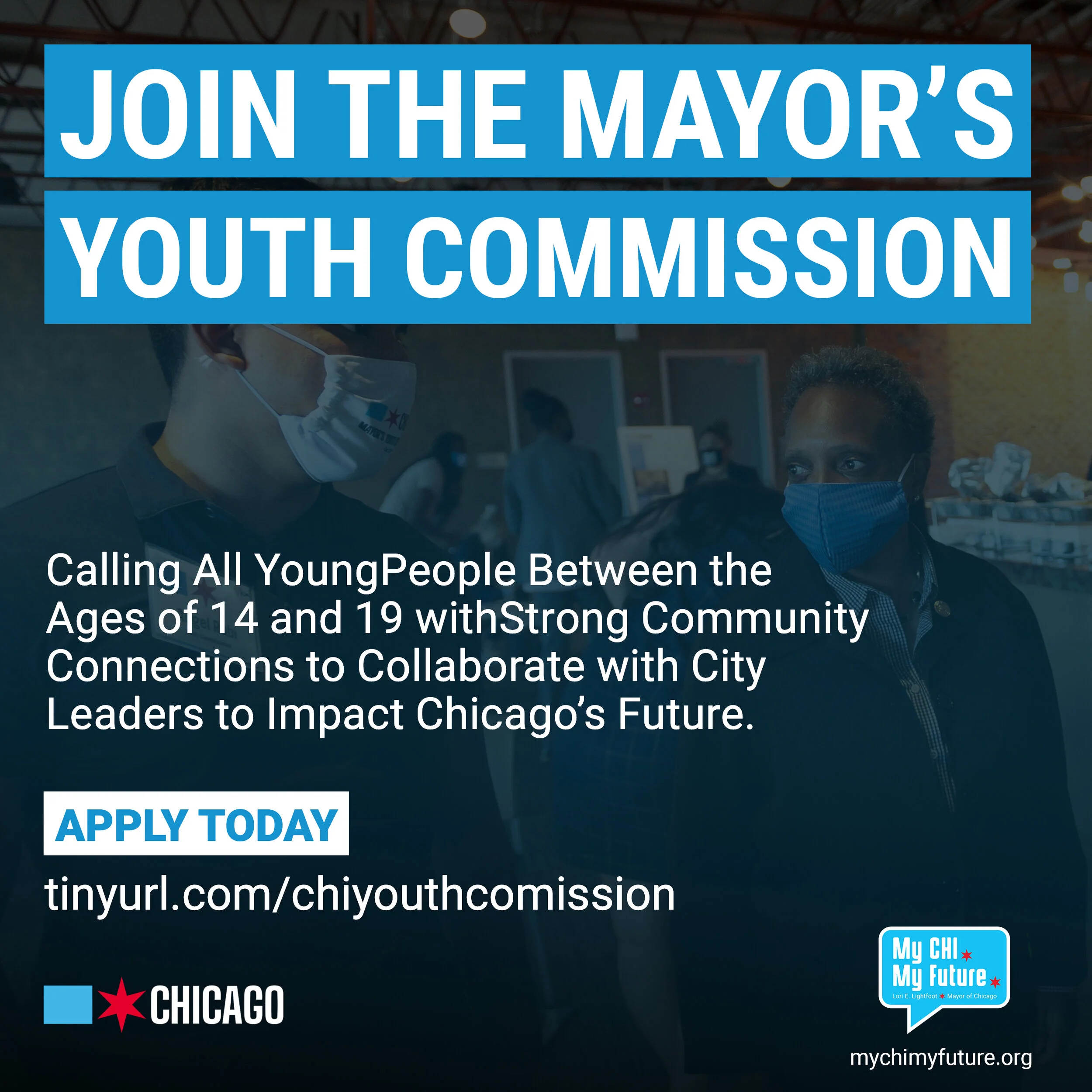 Mychimyfuture_Flyer_JOIN THE MAYOR’S YOUTH COMMISSION_AH2.jpg