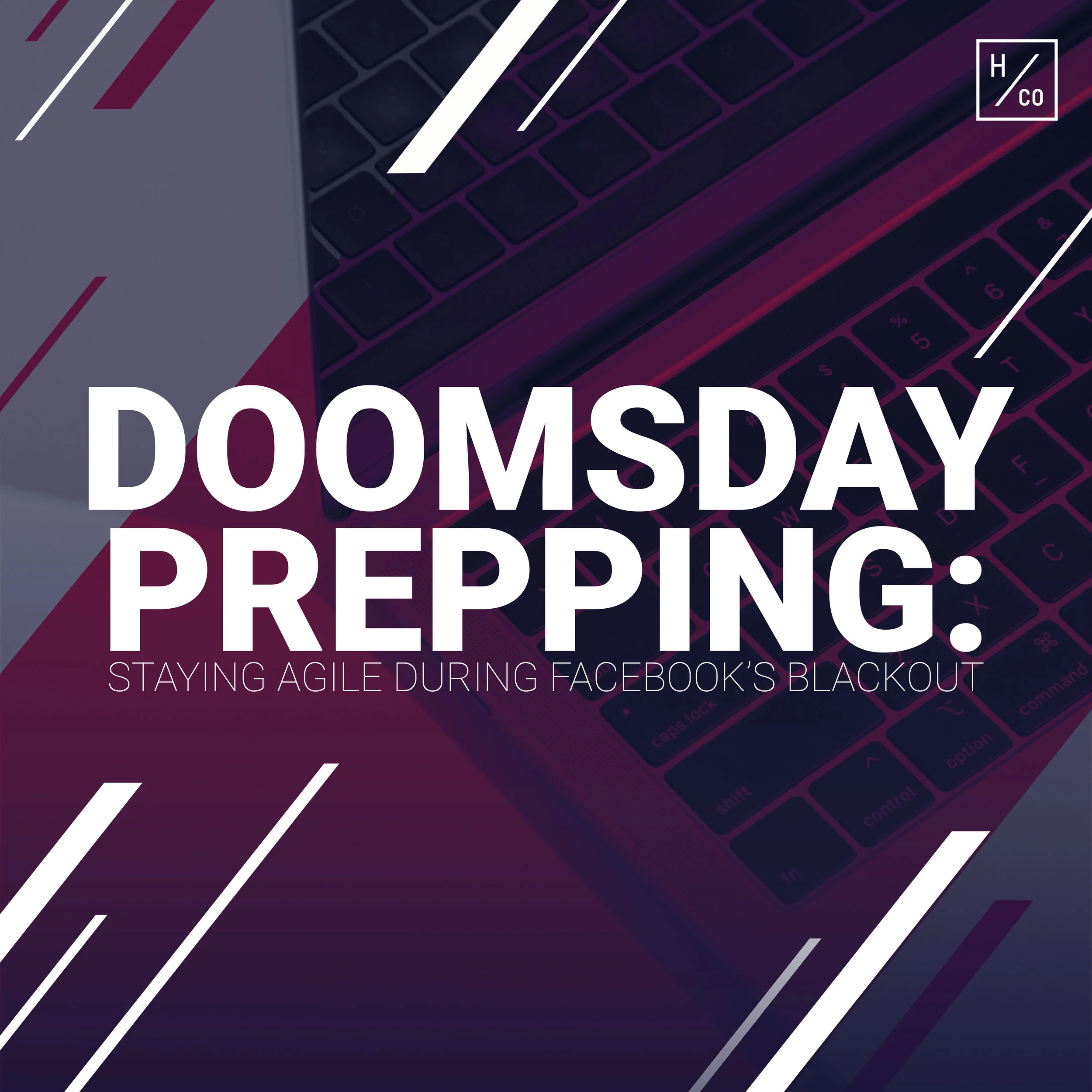 Doomsday2-01.jpg