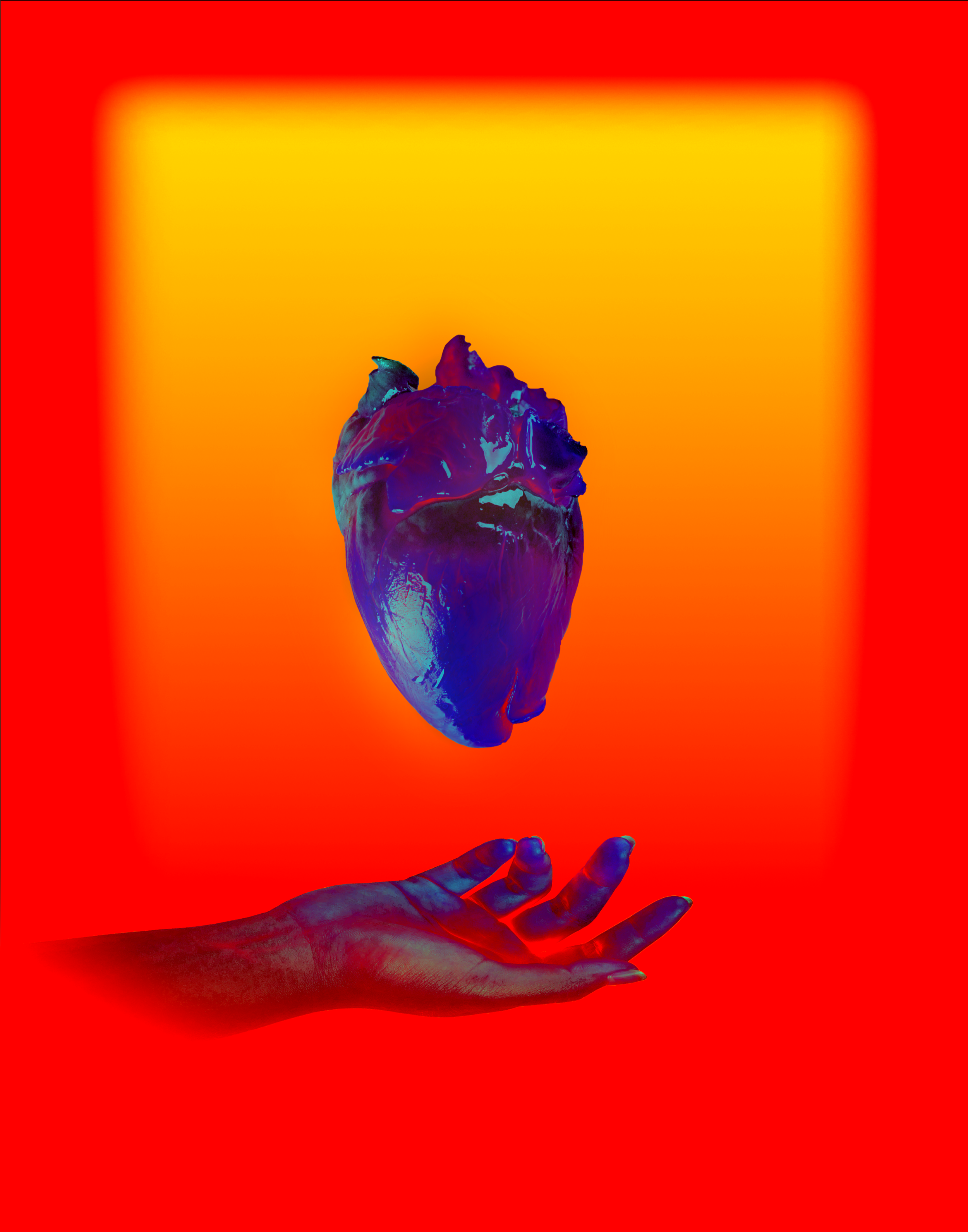 heart.png