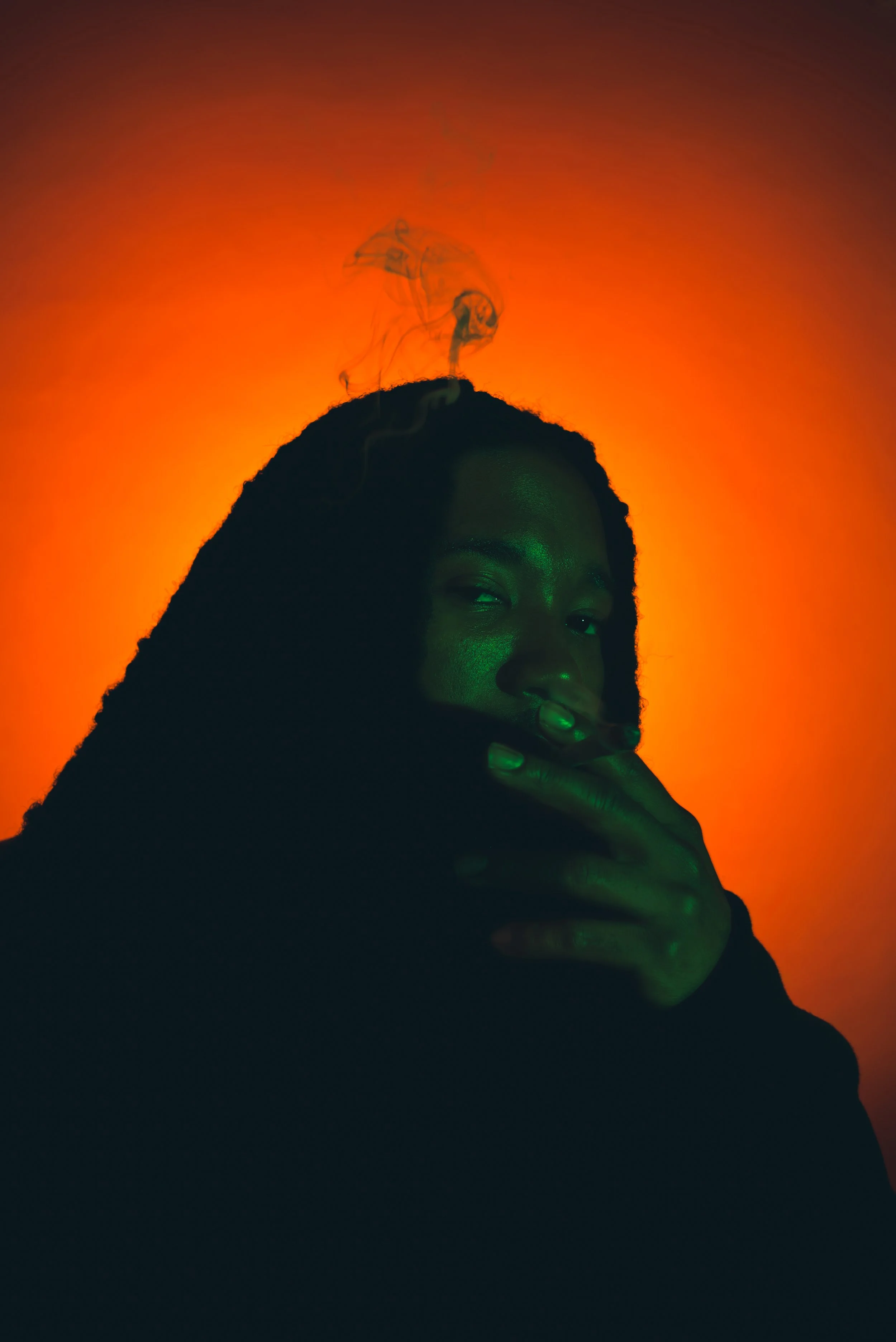 Smoke_Guide-4 copy.jpg