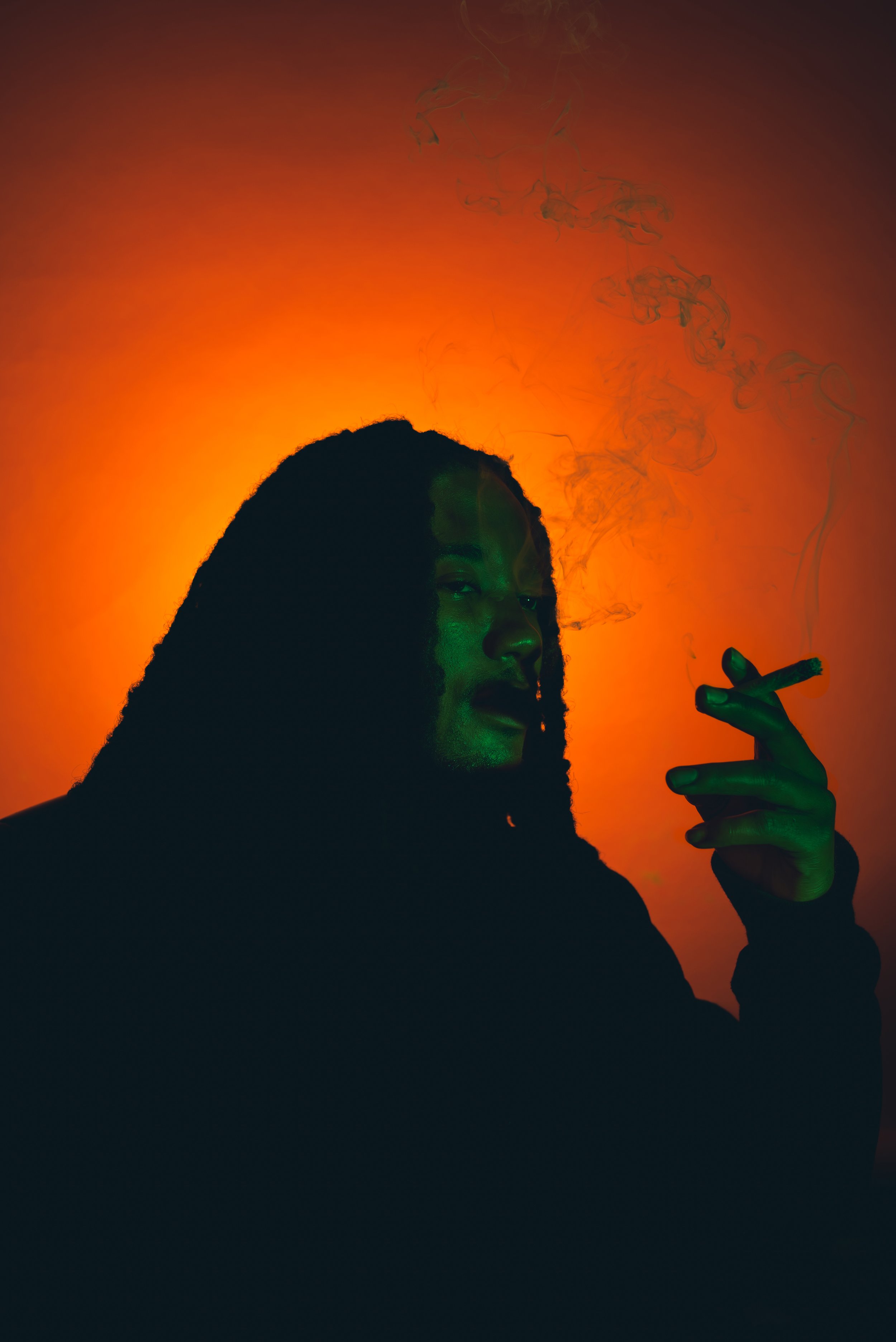 Smoke_Guide-15_Edit.jpg