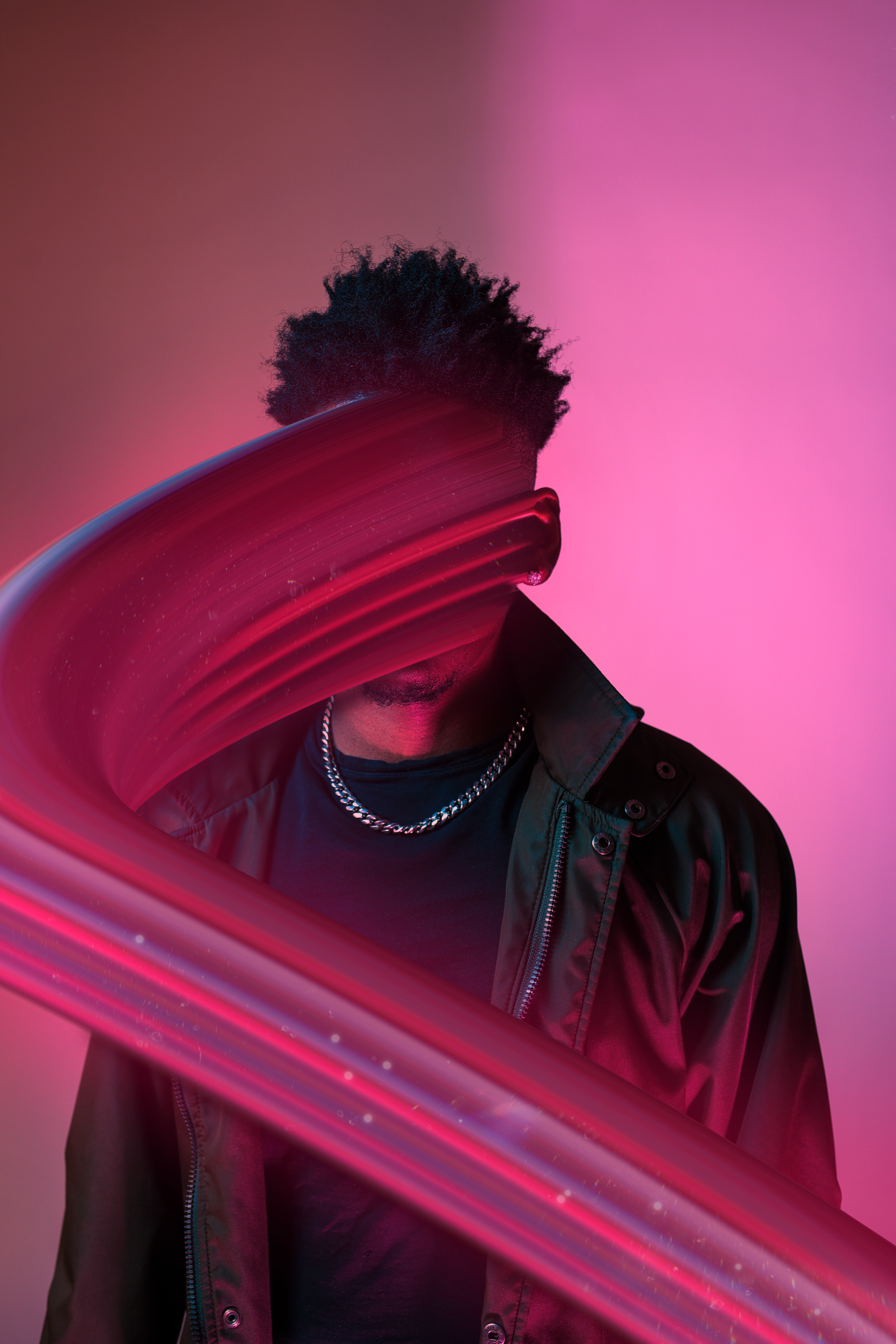 Kenneth_colored-6128final.png