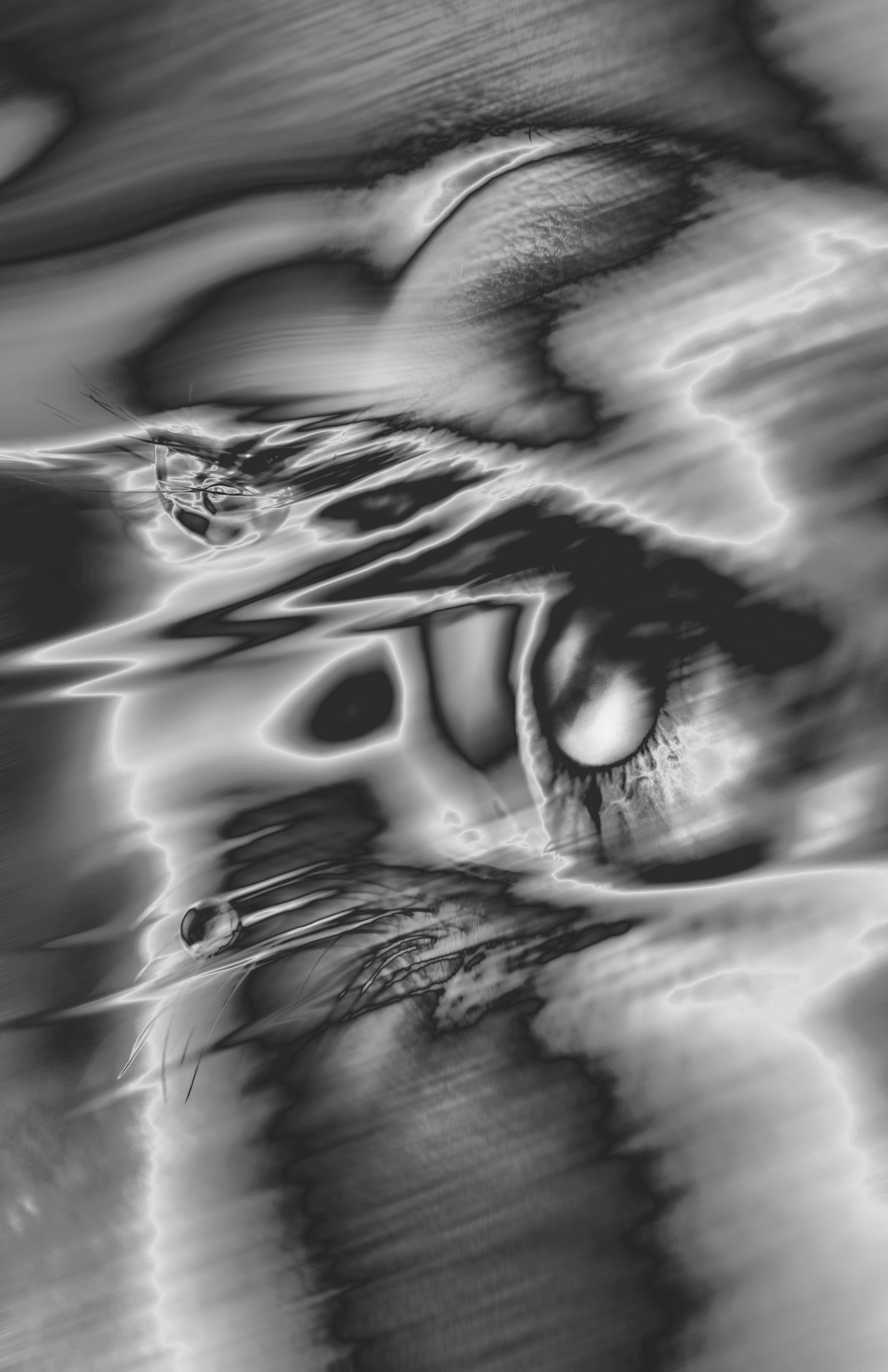 Platinum Tears.png
