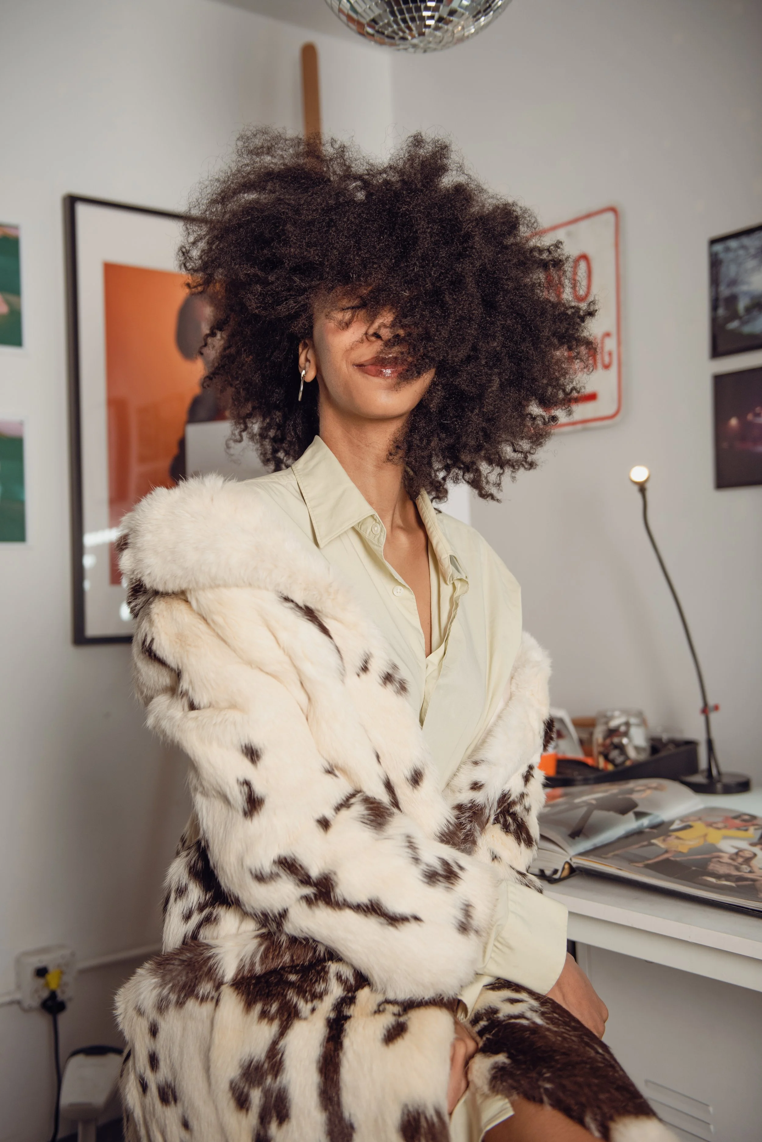Dara Cow Coat-15.jpg