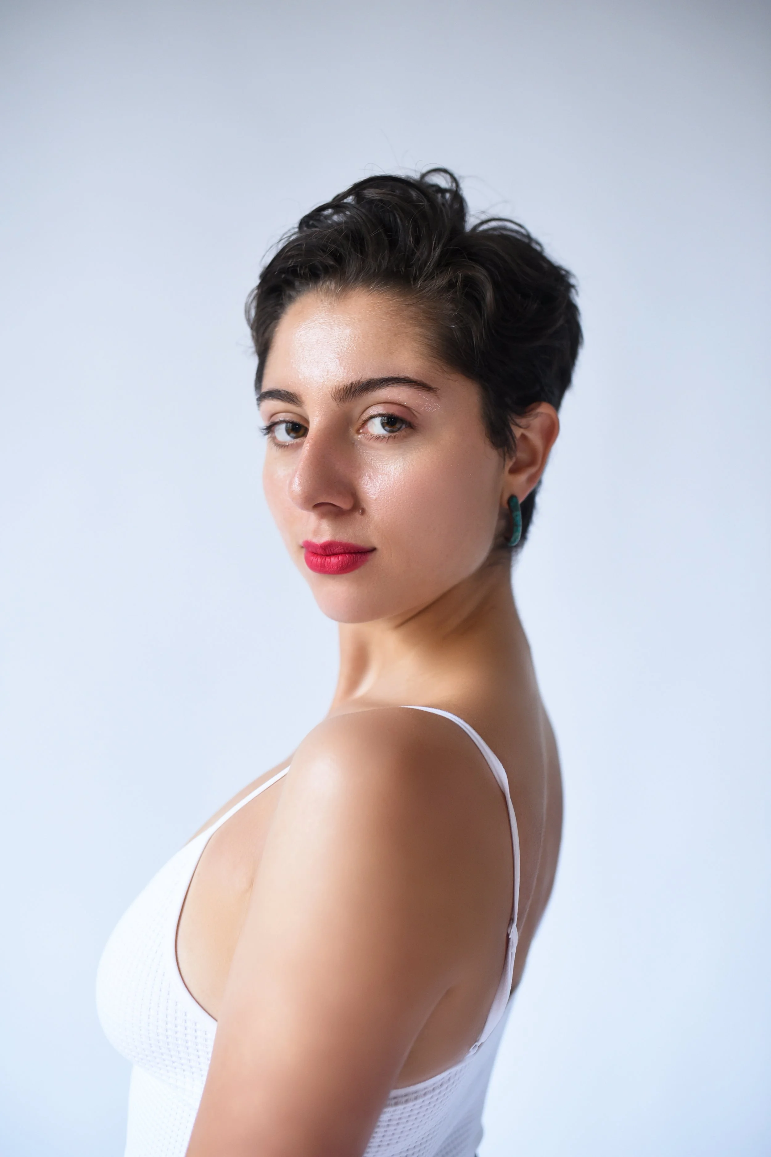 Amina-7.jpg