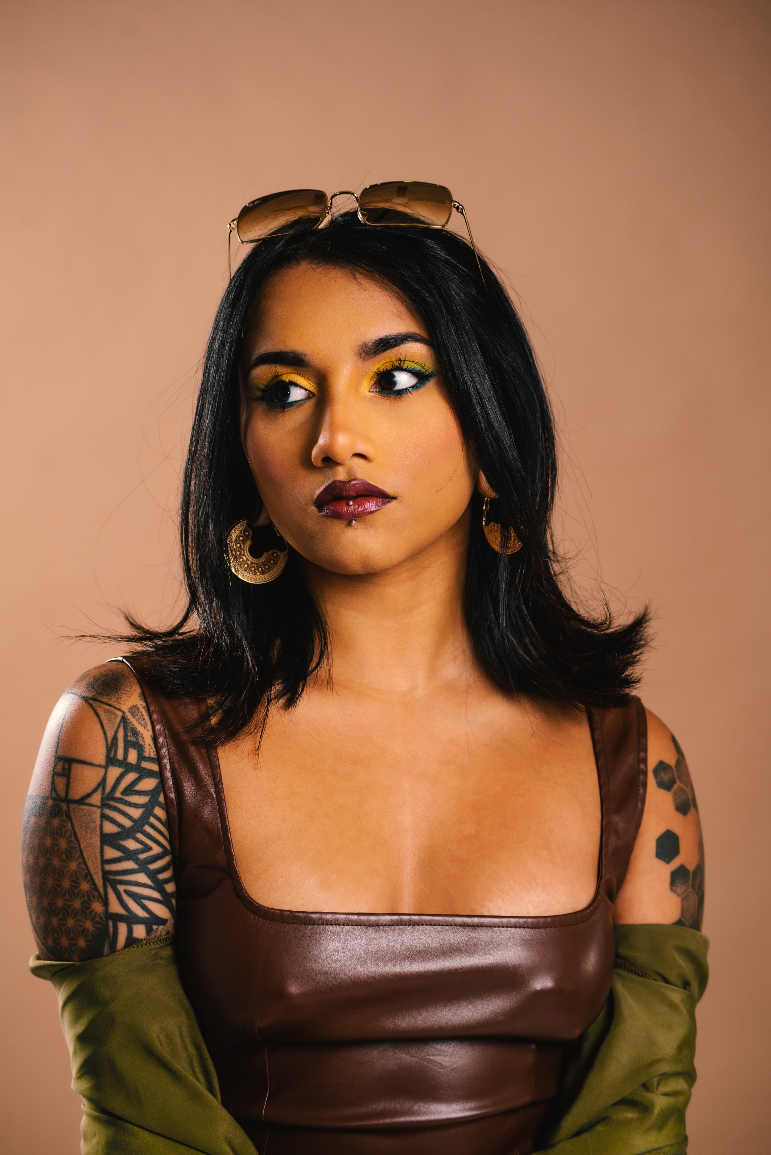 Rena-16.jpg