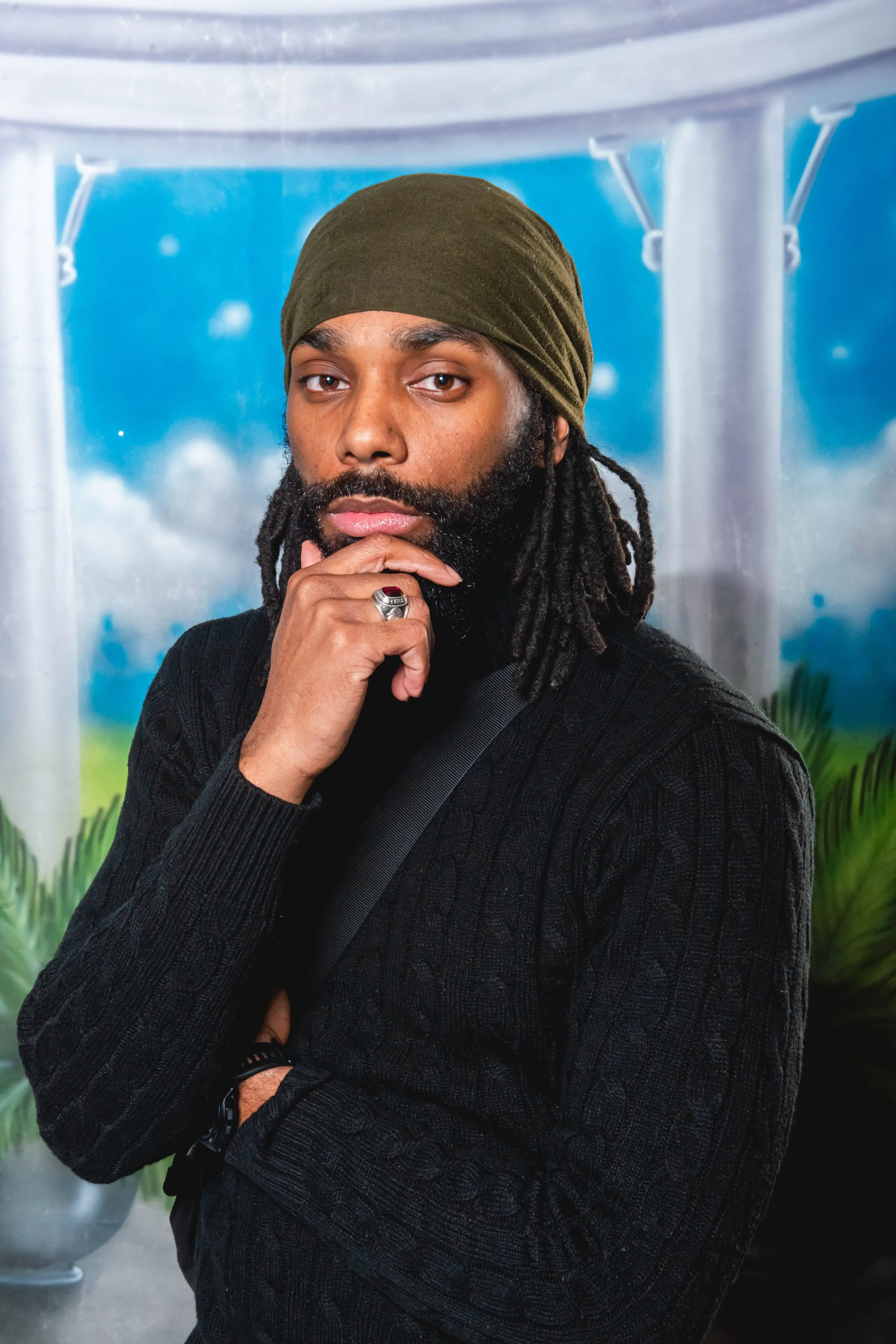Bakari-3.jpg
