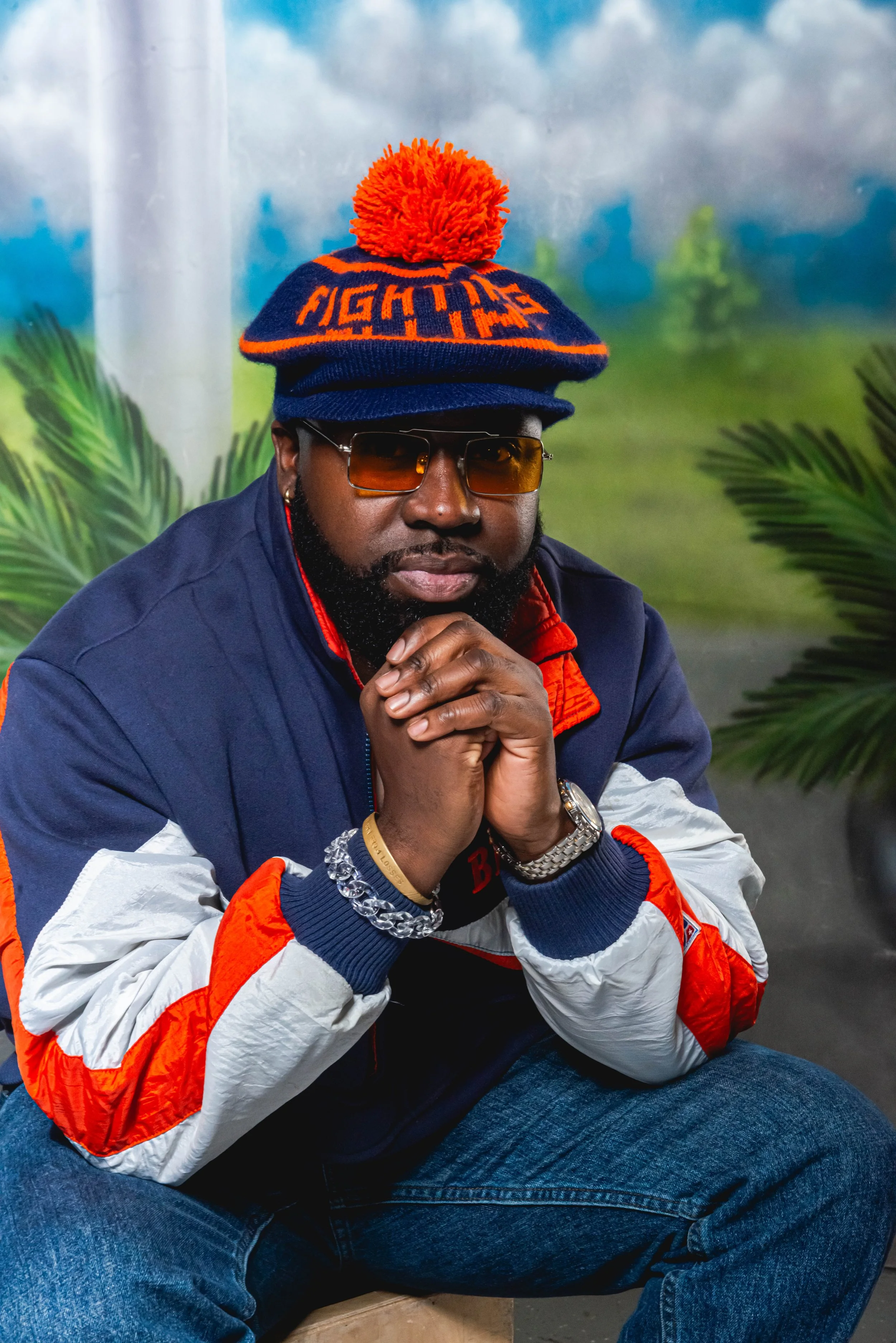 Mike-7.jpg