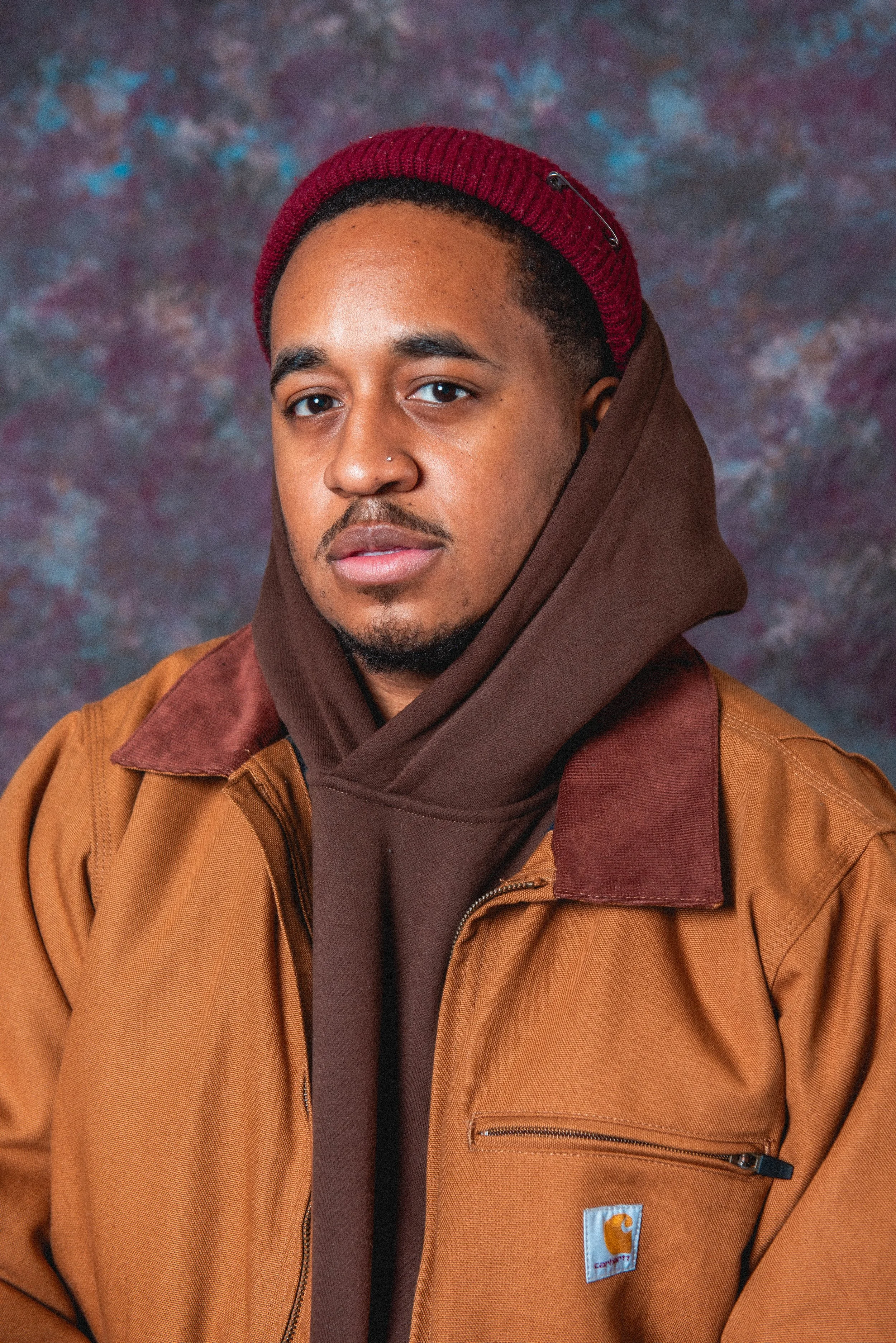 Dre-17.jpg