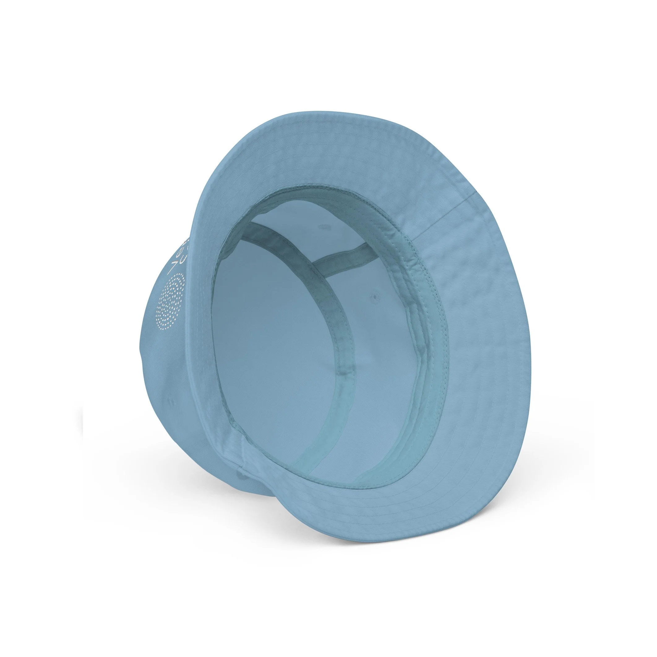 capstone bucket hat blue 1.jpg