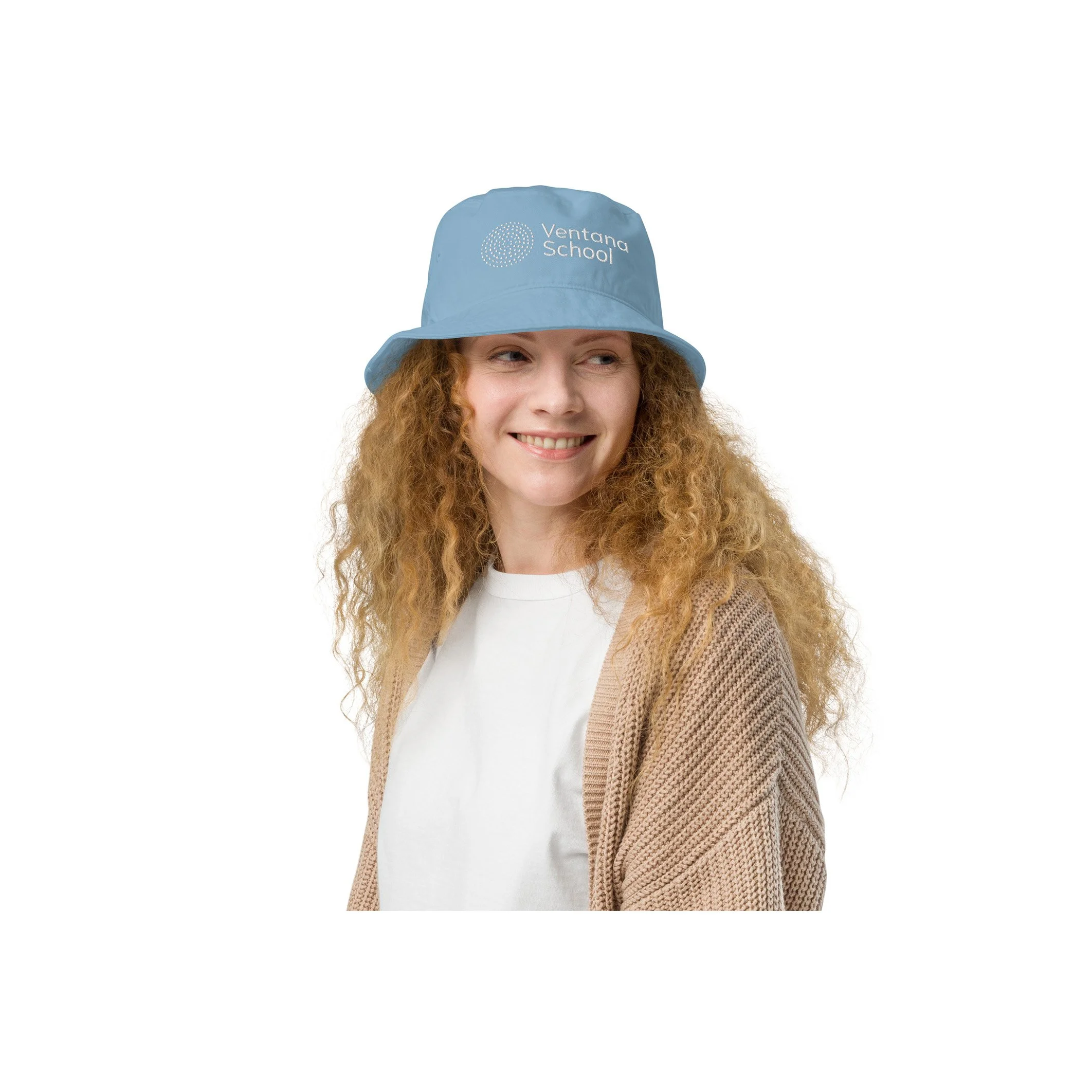 capstone blue bucket hat 2.jpg