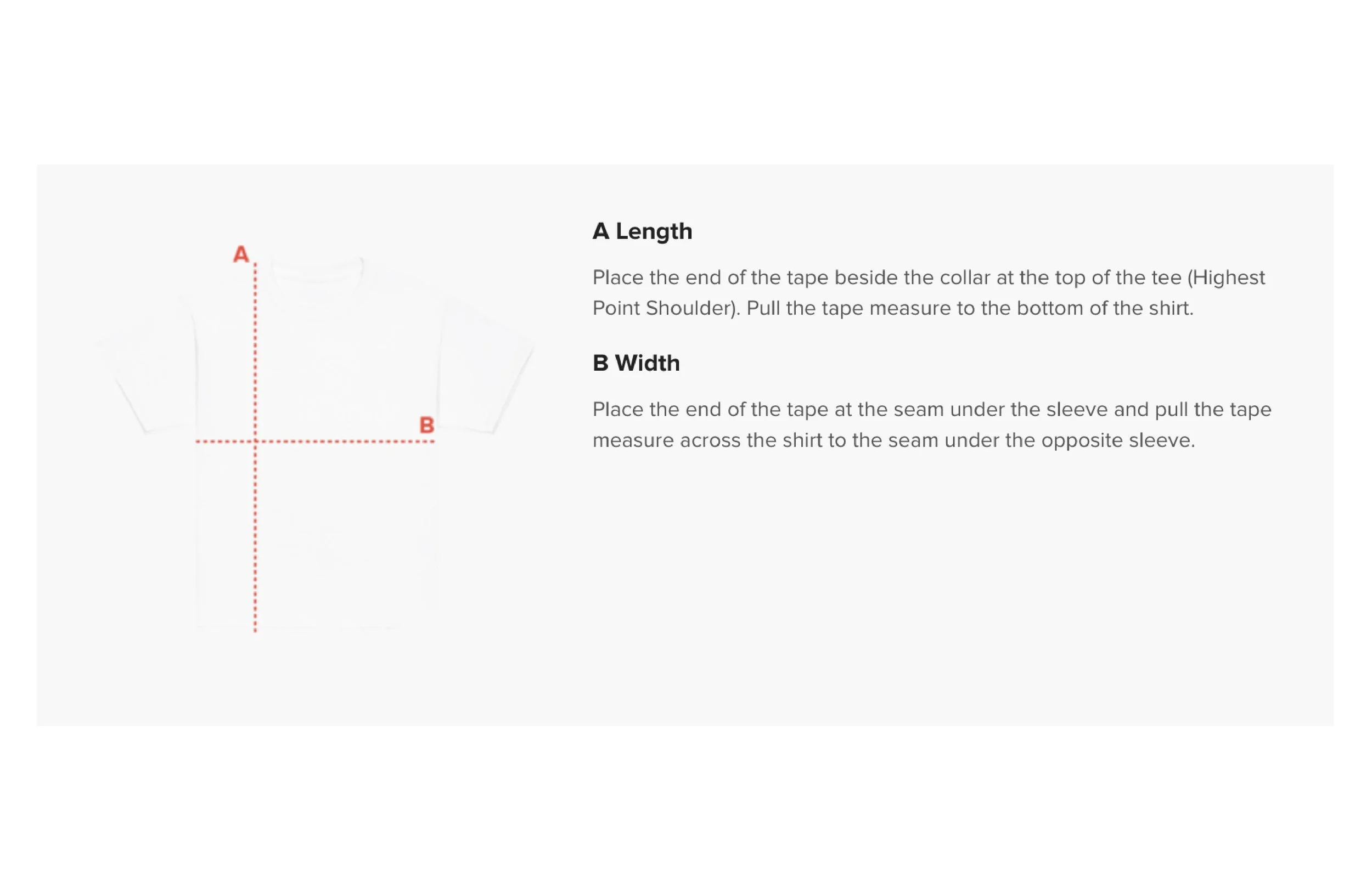 kids t-shirt measures.jpg