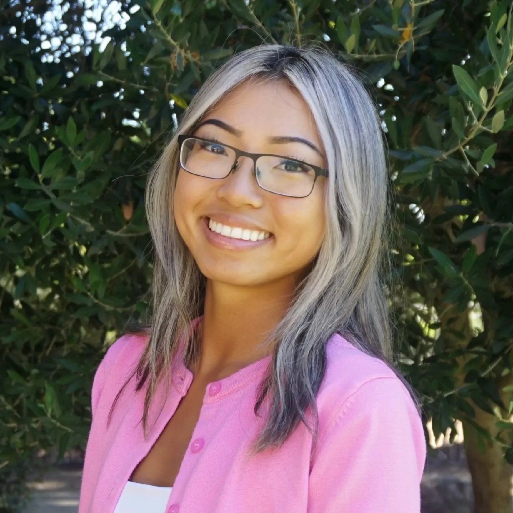 Emily Phan