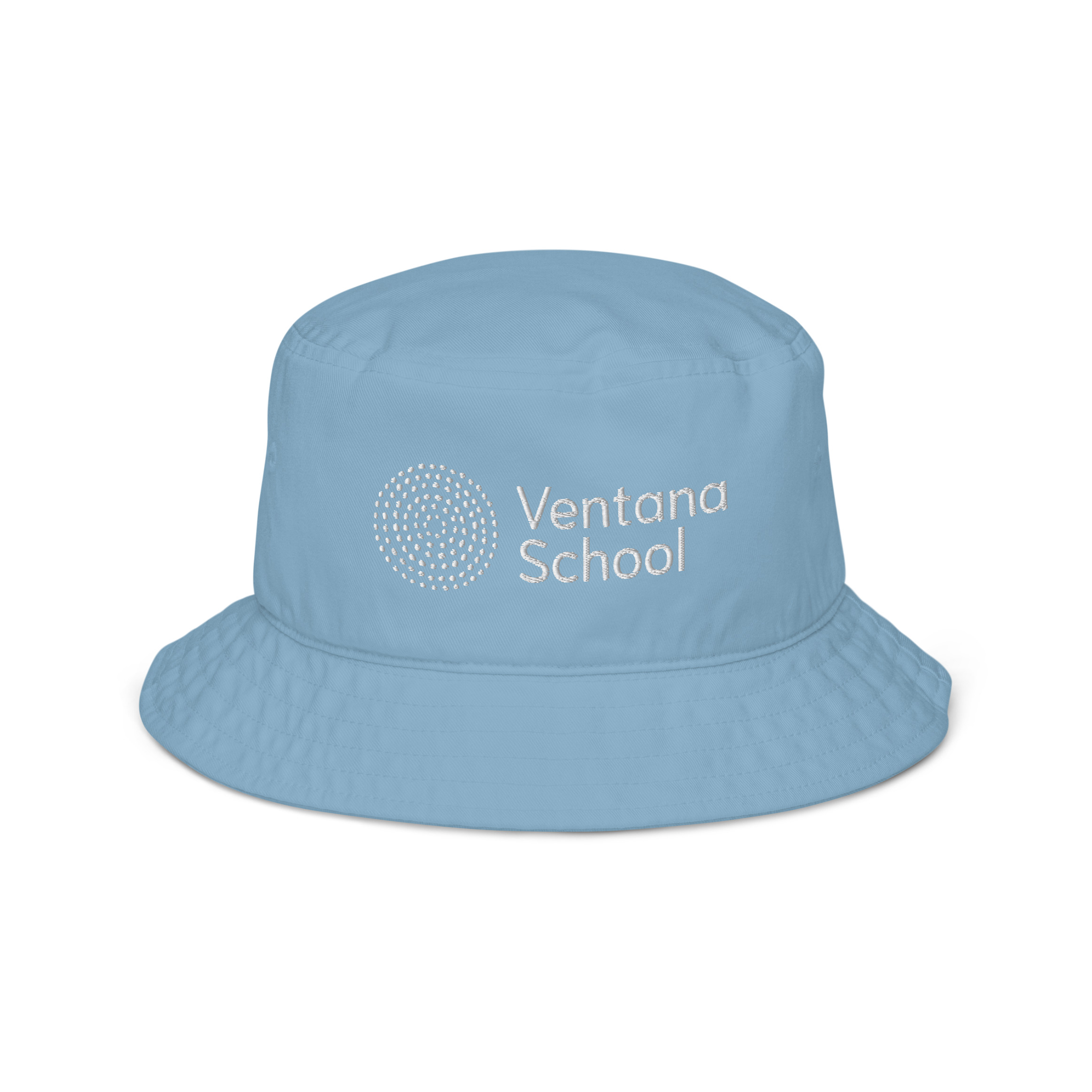 capstone blue bucket hat 3.png